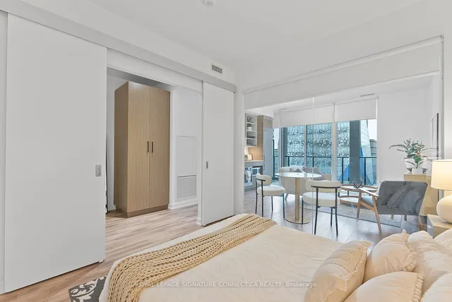 Additional property image - 20 Edward St Unit 517
