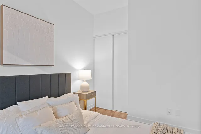 Additional property image - 20 Edward St Unit 517