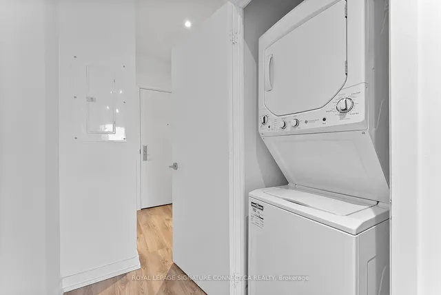 Additional property image - 20 Edward St Unit 517
