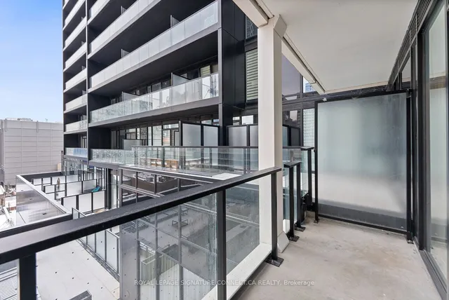 Additional property image - 20 Edward St Unit 517