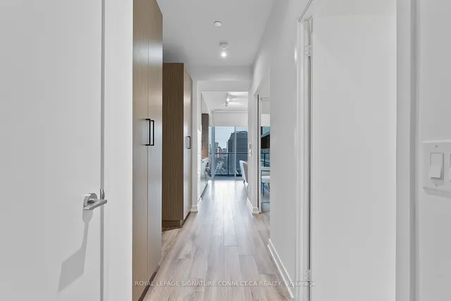 Additional property image - 20 Edward St Unit 517