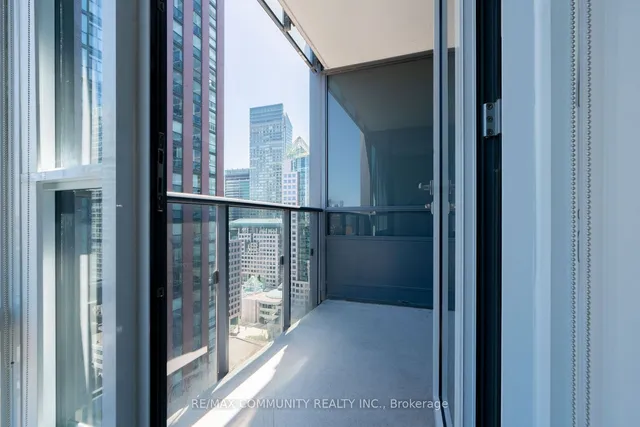 Additional property image - 295 Adelaide St Unit 2406