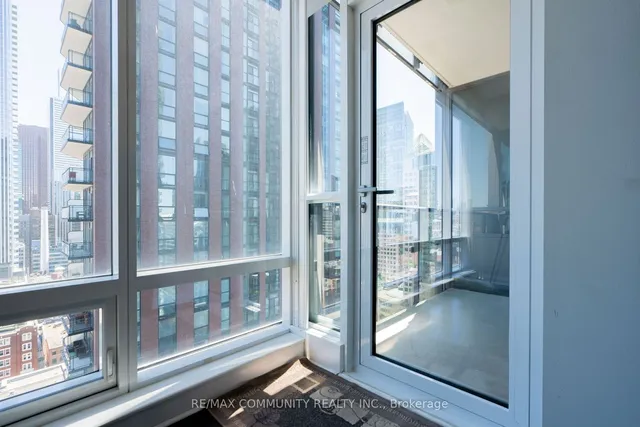 Additional property image - 295 Adelaide St Unit 2406