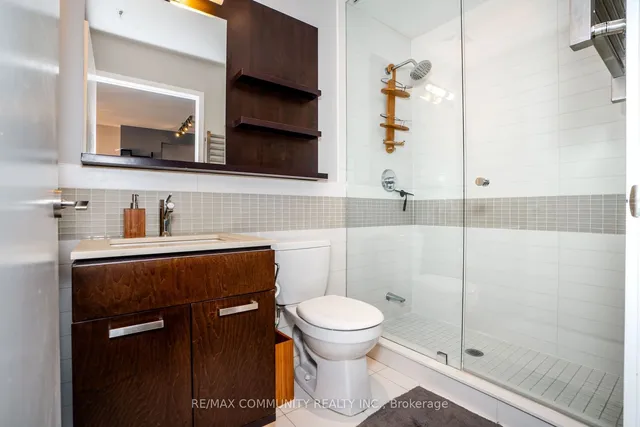 Additional property image - 295 Adelaide St Unit 2406