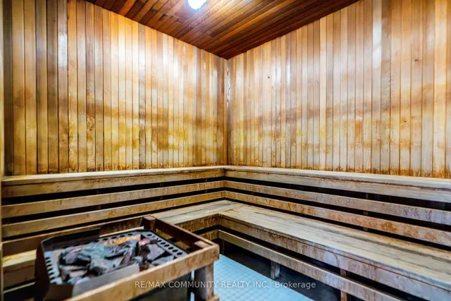 Additional property image - 295 Adelaide St Unit 2406
