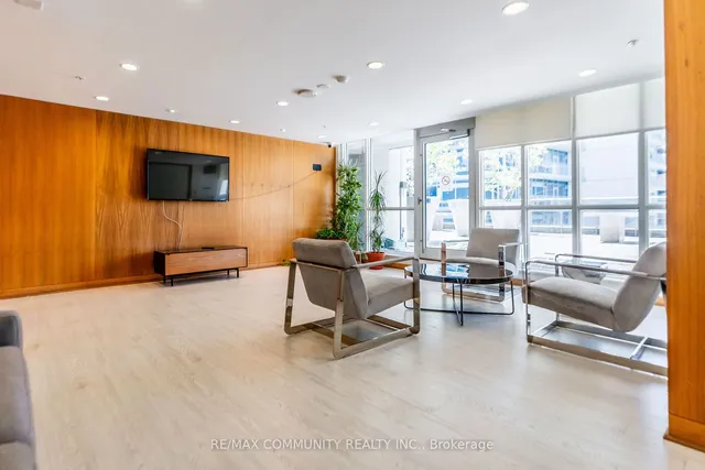 Additional property image - 295 Adelaide St Unit 2406