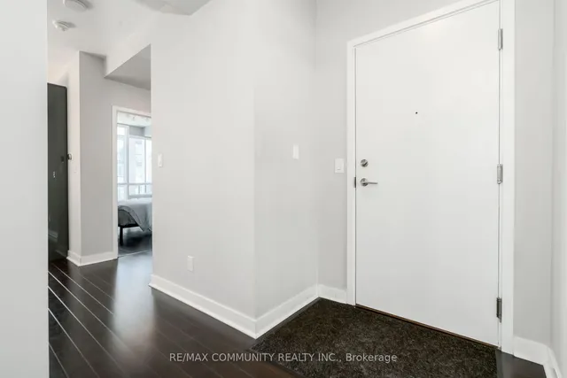 Additional property image - 295 Adelaide St Unit 2406
