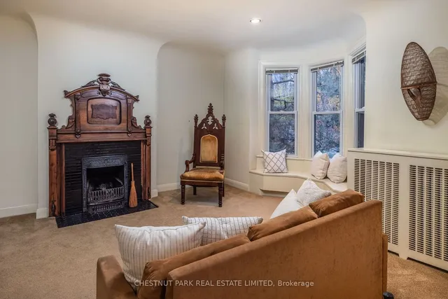Additional property image - 111 Crescent Rd