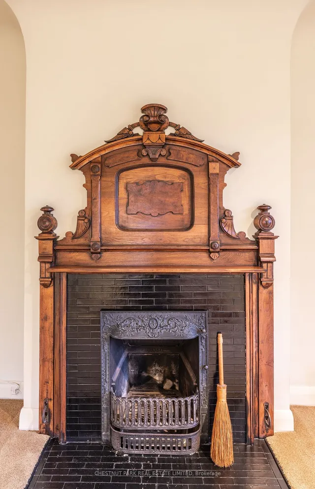 Additional property image - 111 Crescent Rd