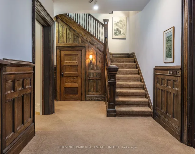 Additional property image - 111 Crescent Rd