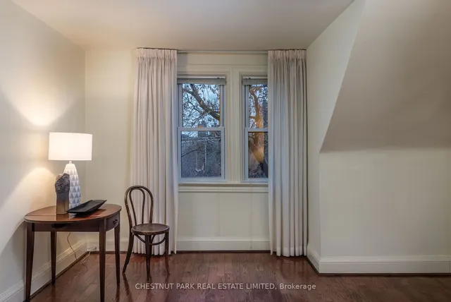 Additional property image - 111 Crescent Rd