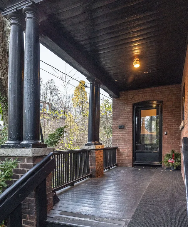Additional property image - 111 Crescent Rd