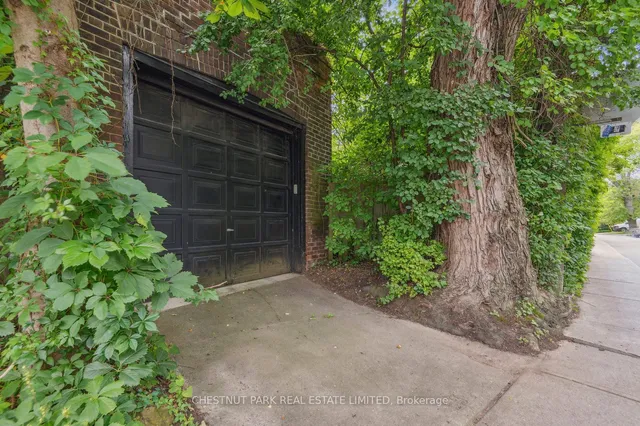Additional property image - 111 Crescent Rd