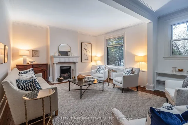 Additional property image - 111 Crescent Rd