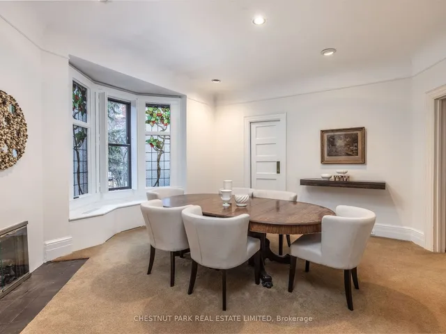Additional property image - 111 Crescent Rd