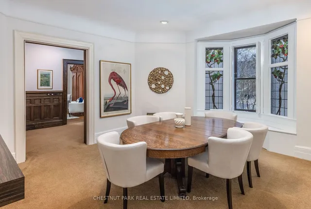 Additional property image - 111 Crescent Rd