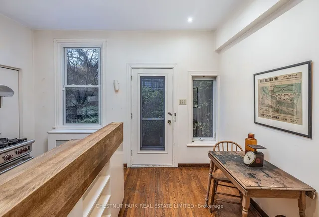 Additional property image - 111 Crescent Rd