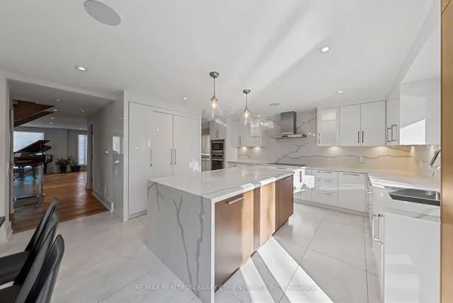 Additional property image - 41 Suncrest Dr