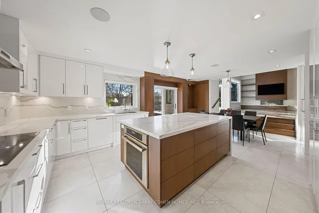 Additional property image - 41 Suncrest Dr