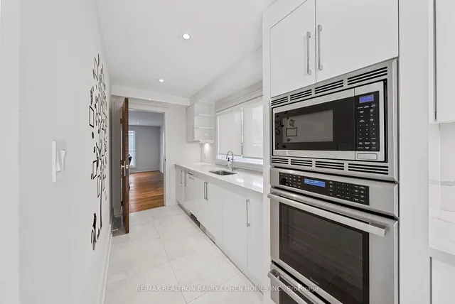 Additional property image - 41 Suncrest Dr