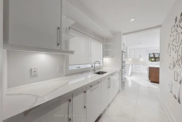 Additional property image - 41 Suncrest Dr