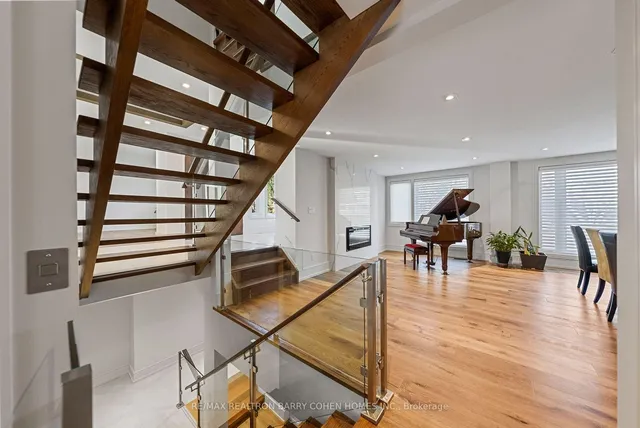 Additional property image - 41 Suncrest Dr