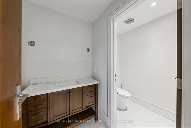 Additional property image - 41 Suncrest Dr