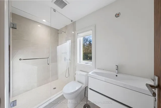 Additional property image - 41 Suncrest Dr