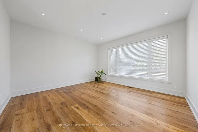 Additional property image - 41 Suncrest Dr