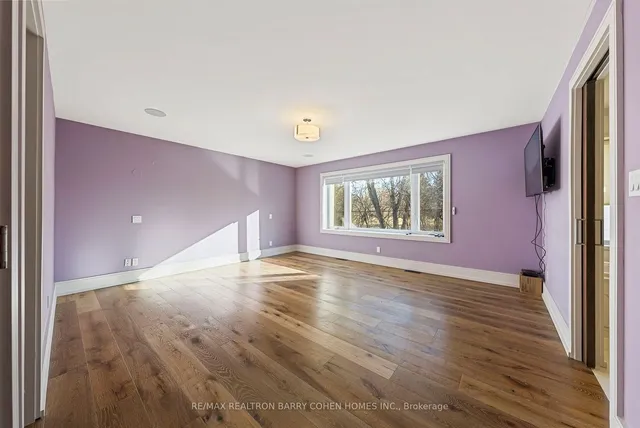 Additional property image - 41 Suncrest Dr