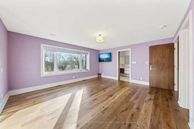 Additional property image - 41 Suncrest Dr