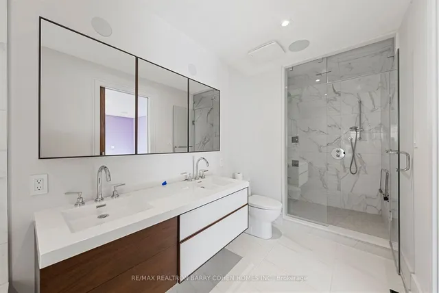 Additional property image - 41 Suncrest Dr