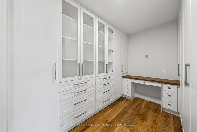 Additional property image - 41 Suncrest Dr