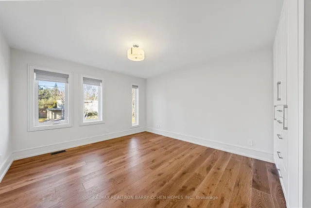 Additional property image - 41 Suncrest Dr