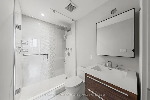 Additional property image - 41 Suncrest Dr