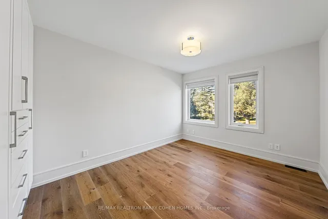 Additional property image - 41 Suncrest Dr