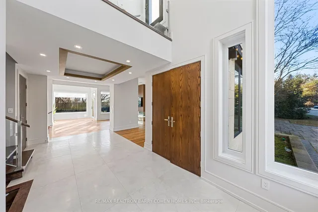 Additional property image - 41 Suncrest Dr
