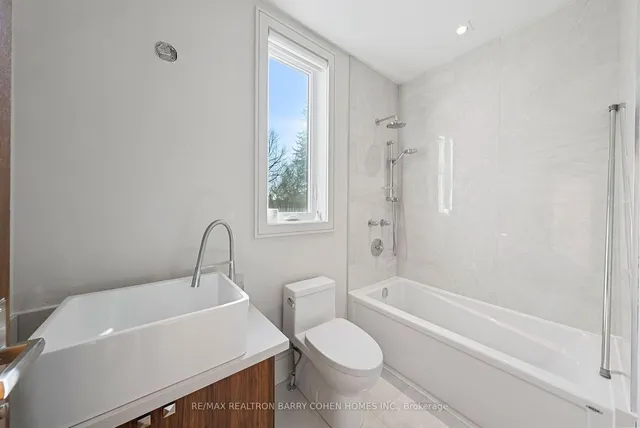 Additional property image - 41 Suncrest Dr