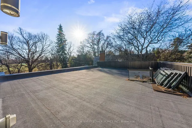 Additional property image - 41 Suncrest Dr