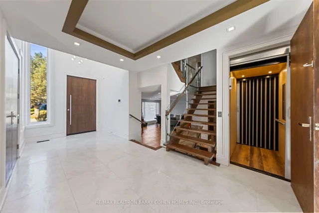 Additional property image - 41 Suncrest Dr