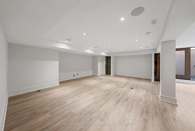Additional property image - 41 Suncrest Dr