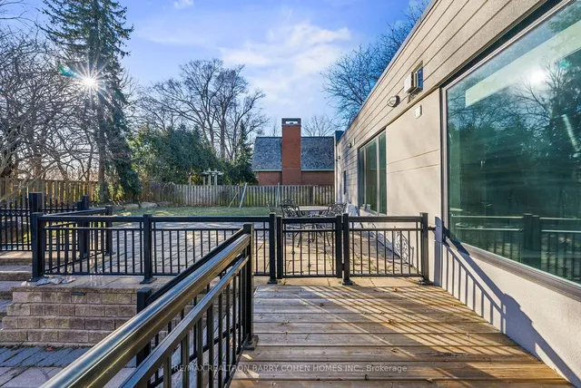 Additional property image - 41 Suncrest Dr