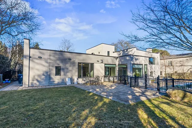 Additional property image - 41 Suncrest Dr