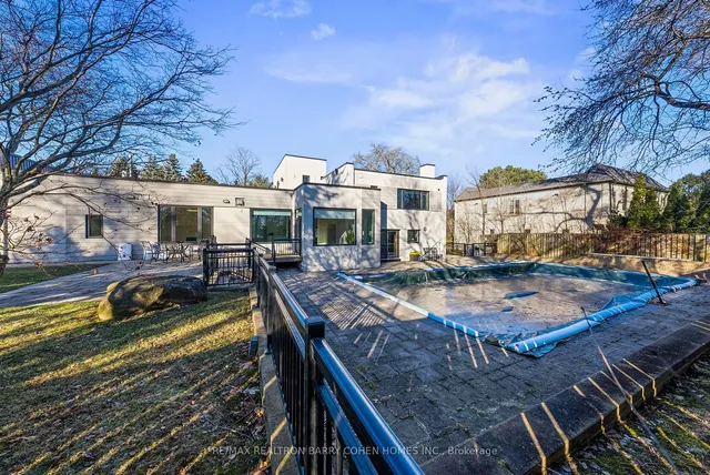 Additional property image - 41 Suncrest Dr