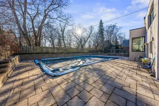 Additional property image - 41 Suncrest Dr