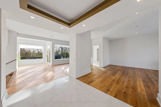 Additional property image - 41 Suncrest Dr