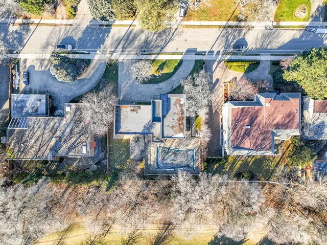 Additional property image - 41 Suncrest Dr
