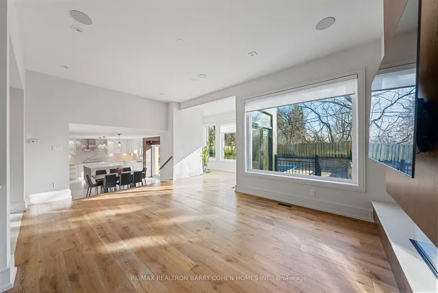 Additional property image - 41 Suncrest Dr