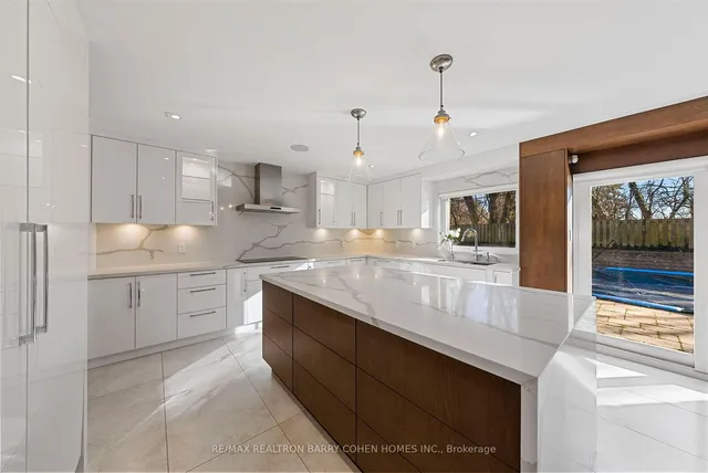 Additional property image - 41 Suncrest Dr