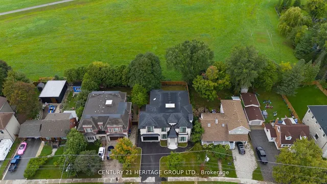 Additional property image - 32 Devondale Ave